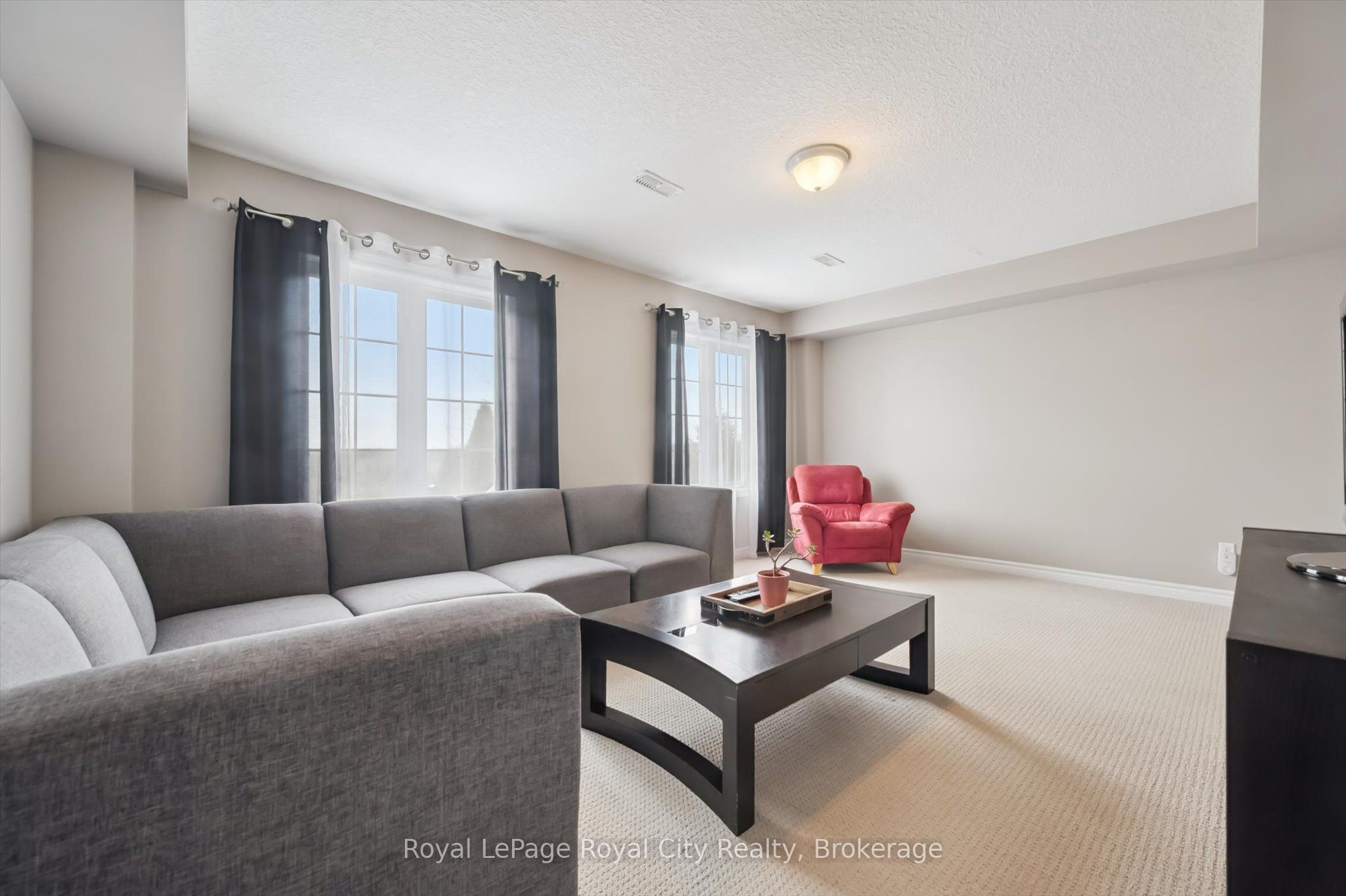 Additional image 5 of 28B-15 Carere Crescent, Guelph, ON, N1E 0K4