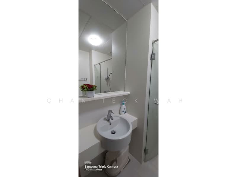 Additional image 6 of 8 Kitchener Link