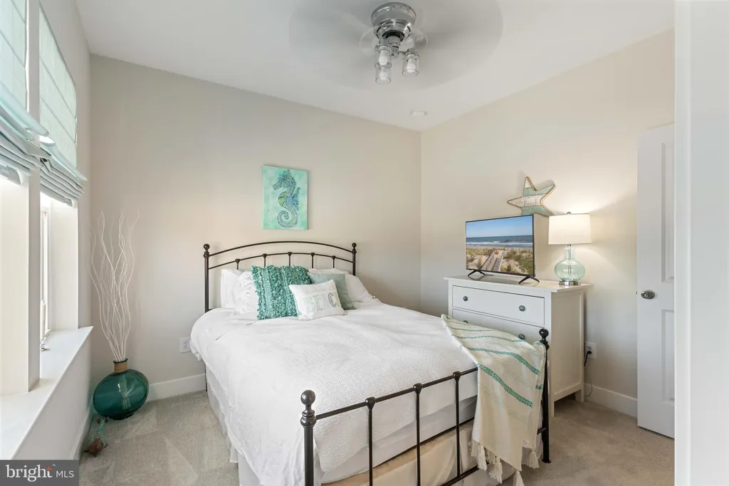 Additional image 24 of 32437 Norman Lane, Frankford, DE 19945