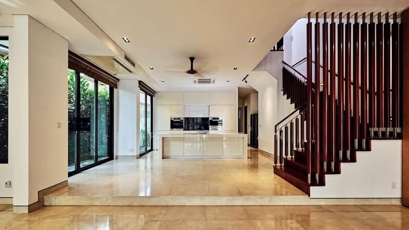 Additional image 4 of Goldhill Ave