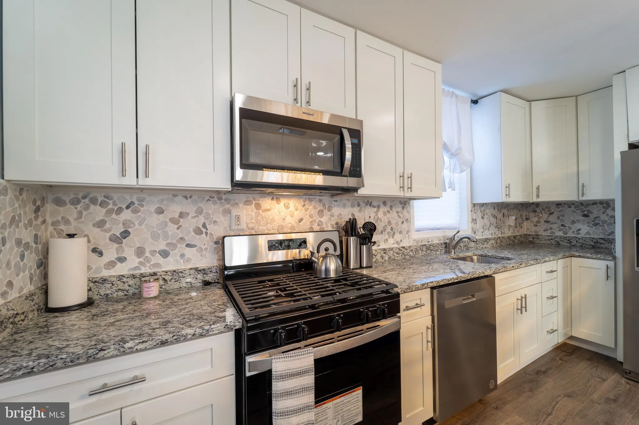 Additional image 40 of 1572 41st Street SE, Washington, DC 20020