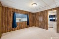 Additional image 14 of 1313 Harrison Ave Trlr 221, Centralia, WA, 98531