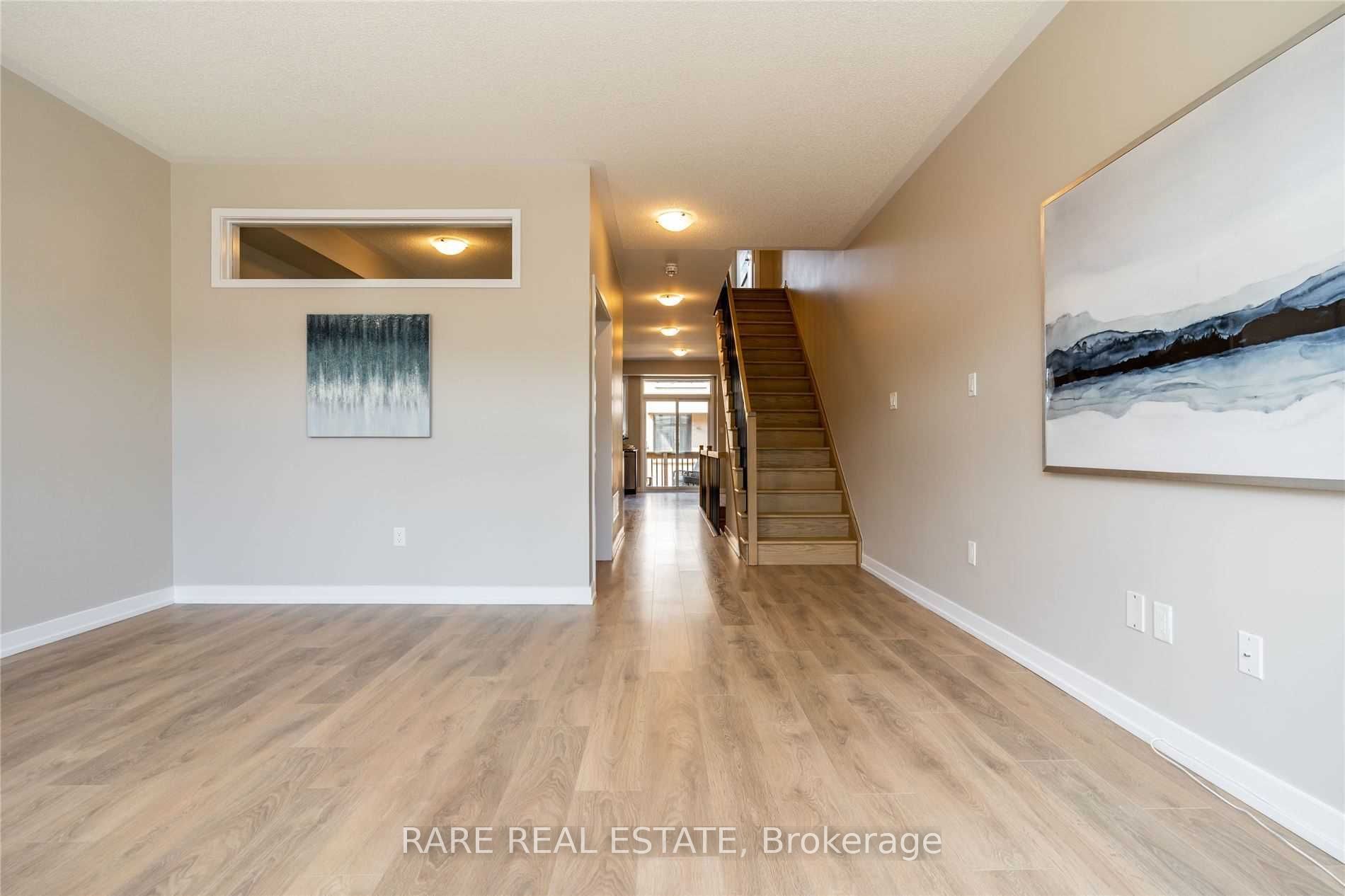 Additional image 4 of 217 Huguenot Road, Oakville, ON, L6H 0L6