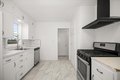 Additional image 11 of 517 E Courtland Ave, Spokane, WA, 99207