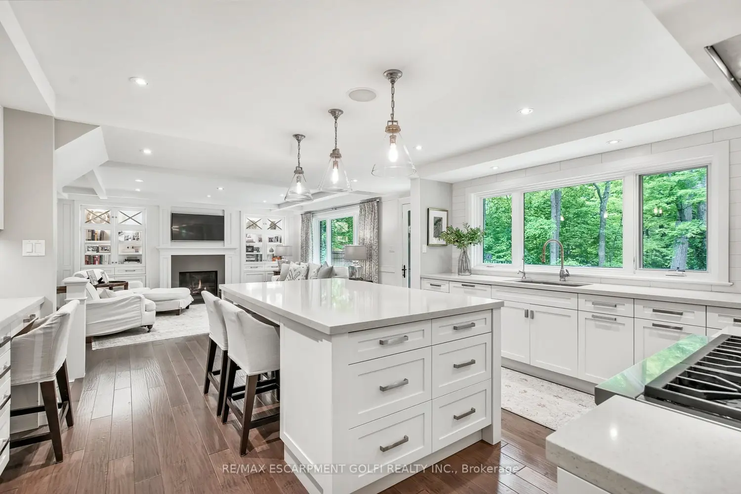 Additional image 7 of 61 Oak Knoll Drive