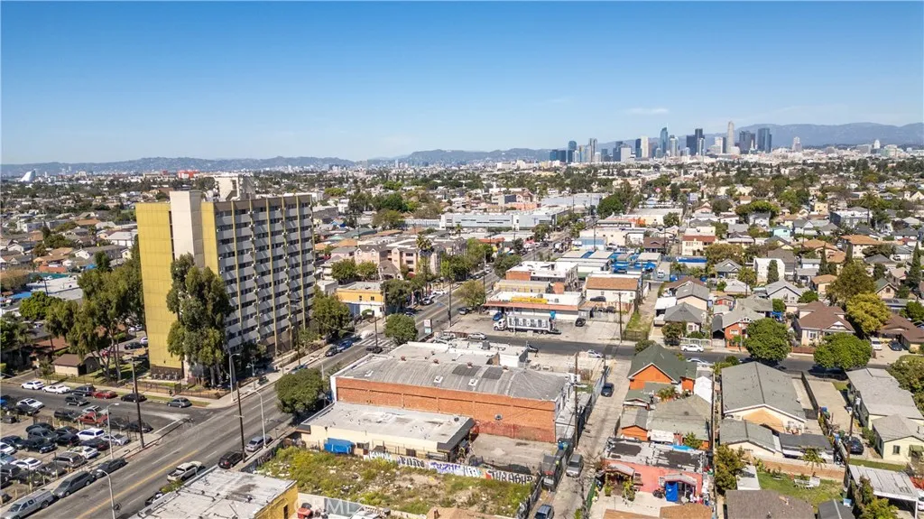 Additional image 30 of 4810 S Central Avenue, Los Angeles, CA 90011
