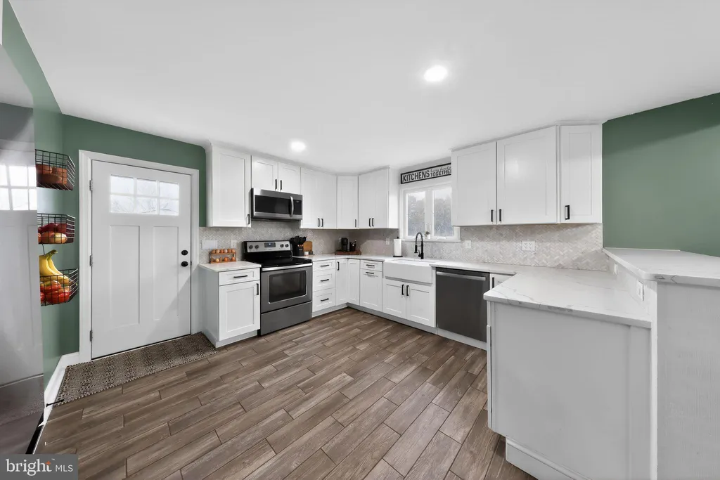 Additional image 4 of 115 E Cook Avenue, Smyrna, DE 19977