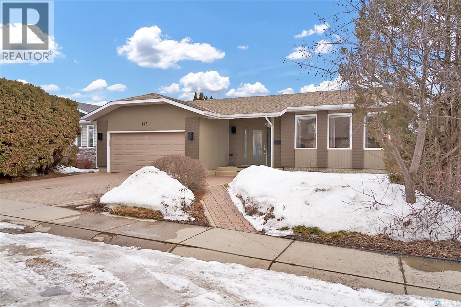 Additional image 8 of 143 Biro Place, Saskatoon, SK, S7K7V6