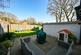 Additional image 19 of Wimborne Road West, Wimborne, BH21