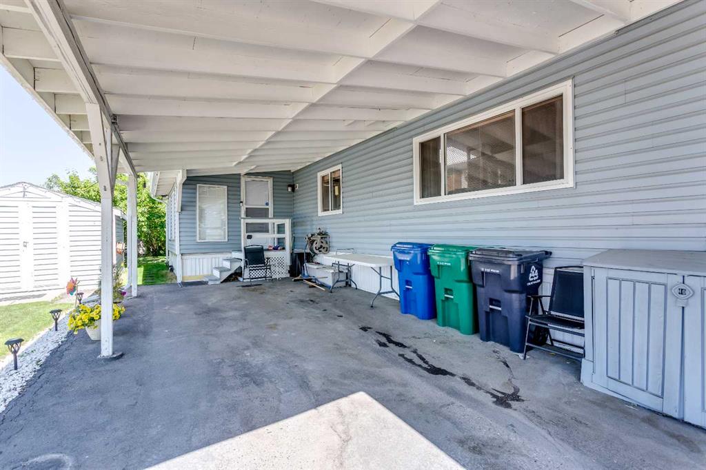 Additional image 5 of 62-99 Arbour Lake Road NW, Calgary, AB, T3G4E4