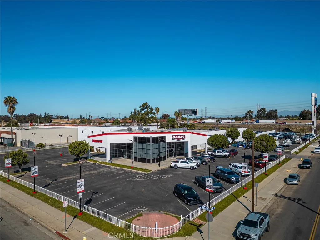 Additional image 92 of 8559 Artesia Boulevard, Bellflower, CA 90706