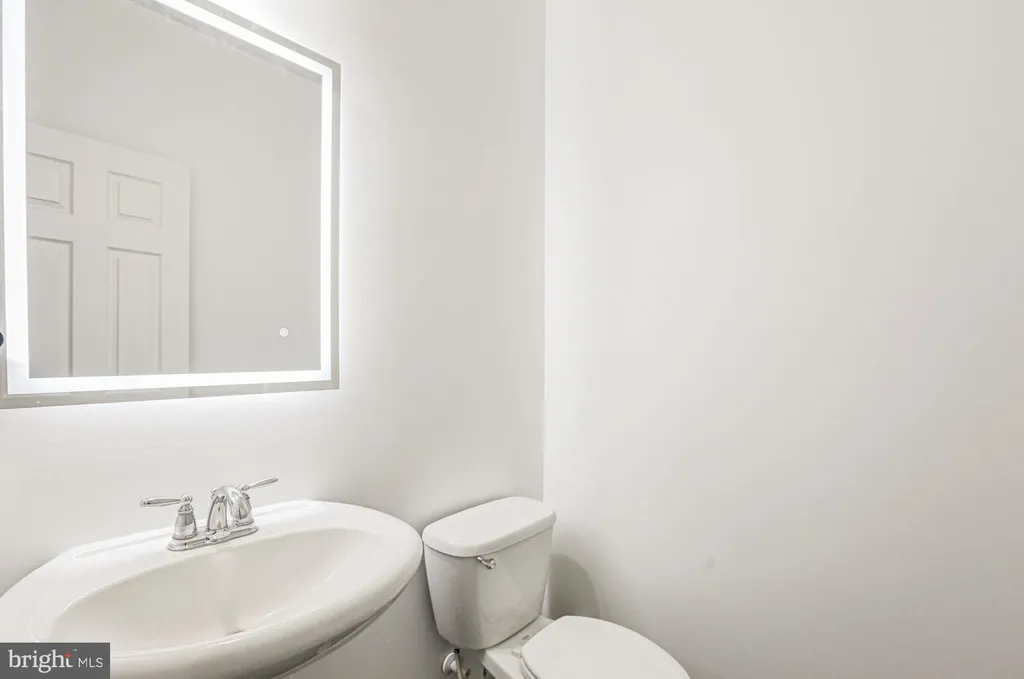 Additional image 32 of 233 Climbing Vine Avenue, Smyrna, DE 19977