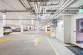 Additional image 27 of 800 Ave at Port Imperial Blvd Apt 508, Weehawken, NJ, 07086