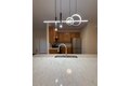 Additional image 6 of 16212 Golfview Dr, Lockport, IL, 60441