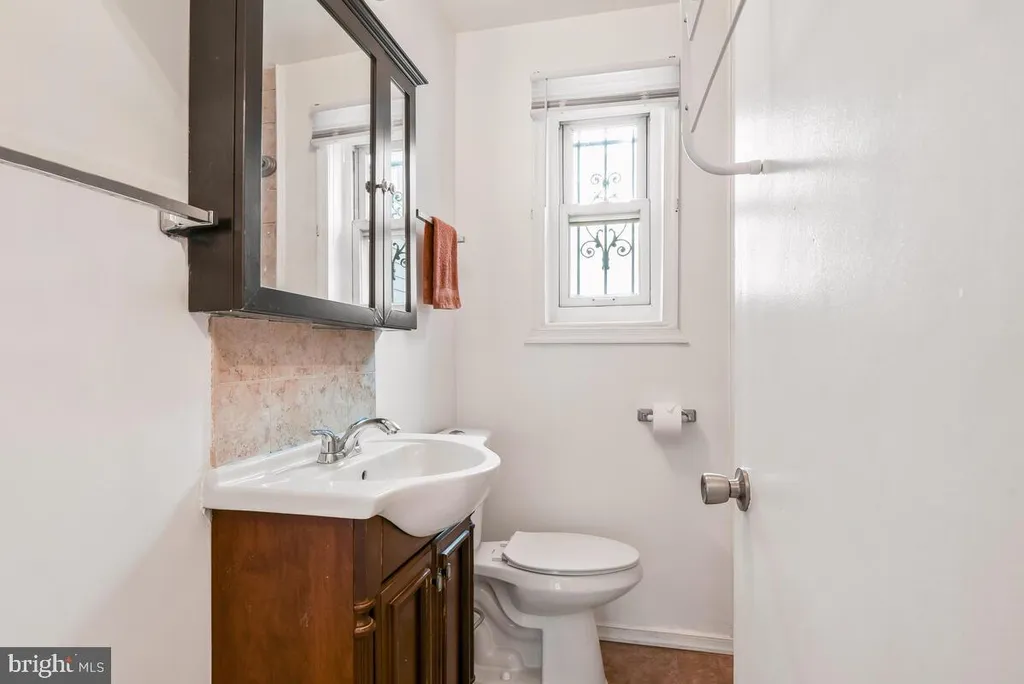 Additional image 19 of 121 Anacostia Avenue NE, Washington, DC 20019