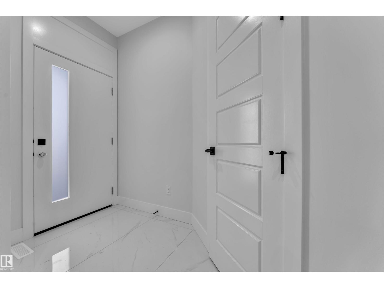 Additional image 3 of 4309 36 Street, Beaumont, AB, T4X3G6