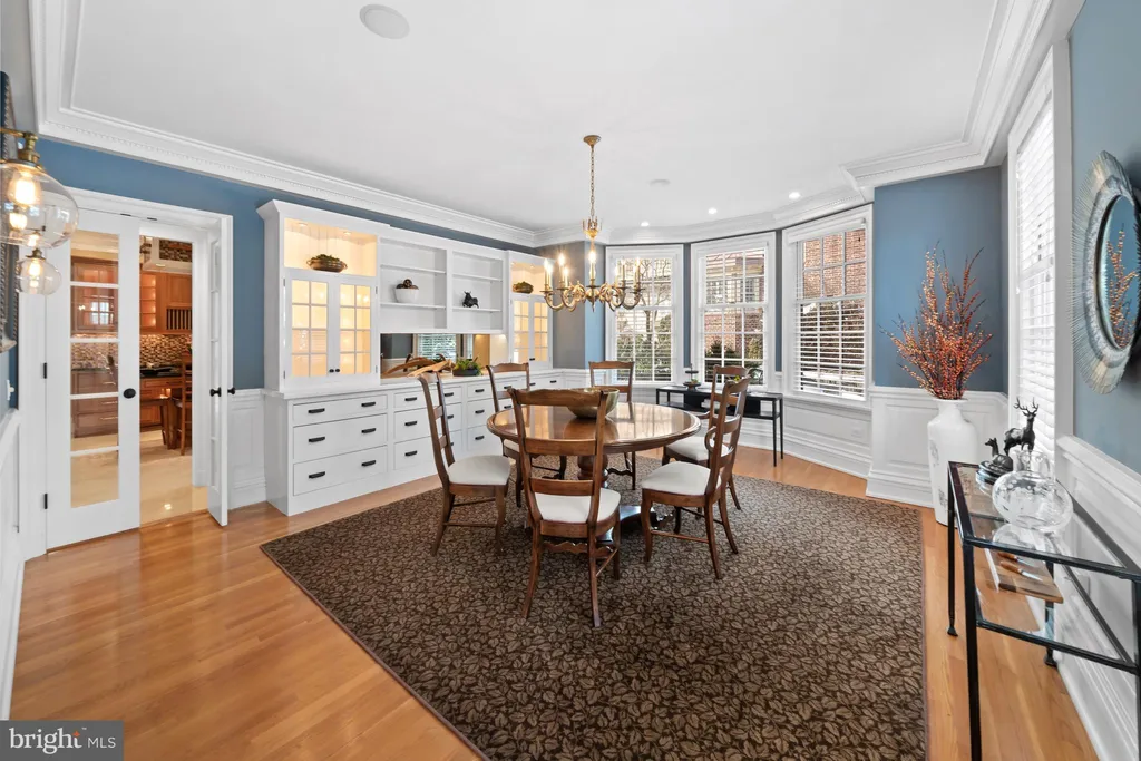 Additional image 9 of 1900 Field Road, Wilmington, DE 19806