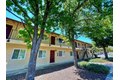 Additional image 2 of 1013 W 7th St, Chico, CA, 95928