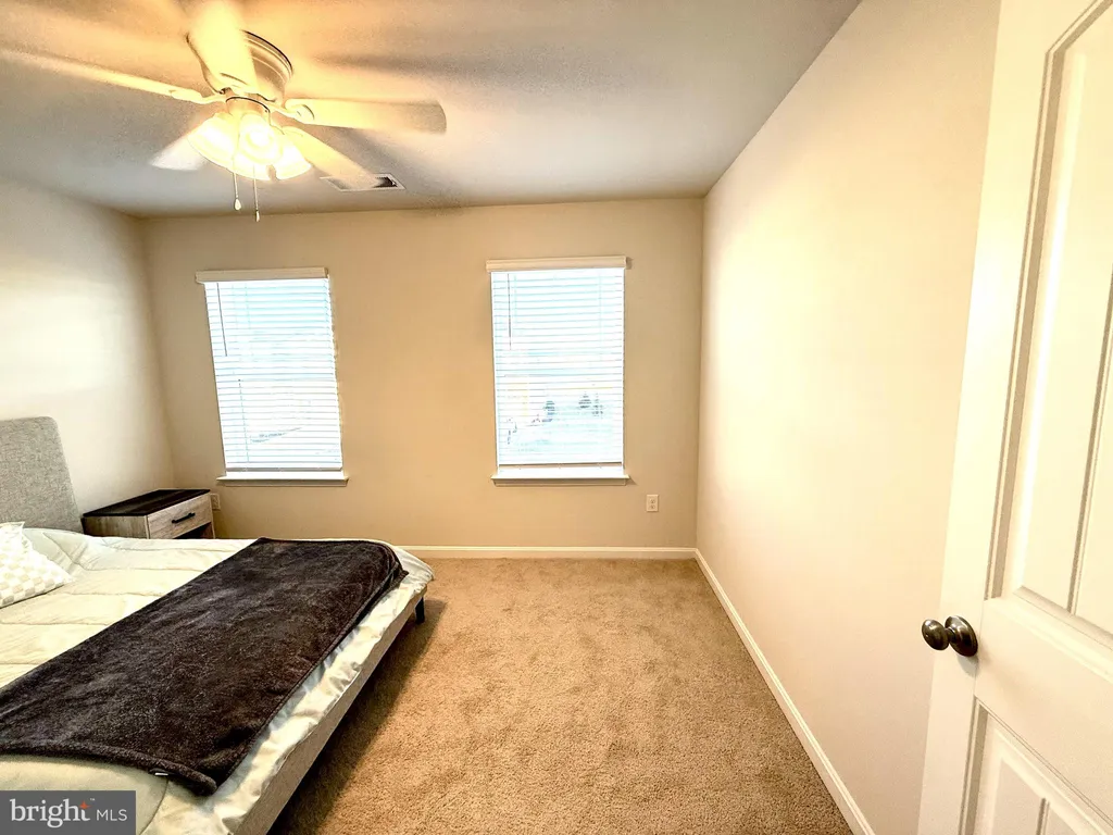 Additional image 65 of 32094 Sand Bank Lane, Millville, DE 19967