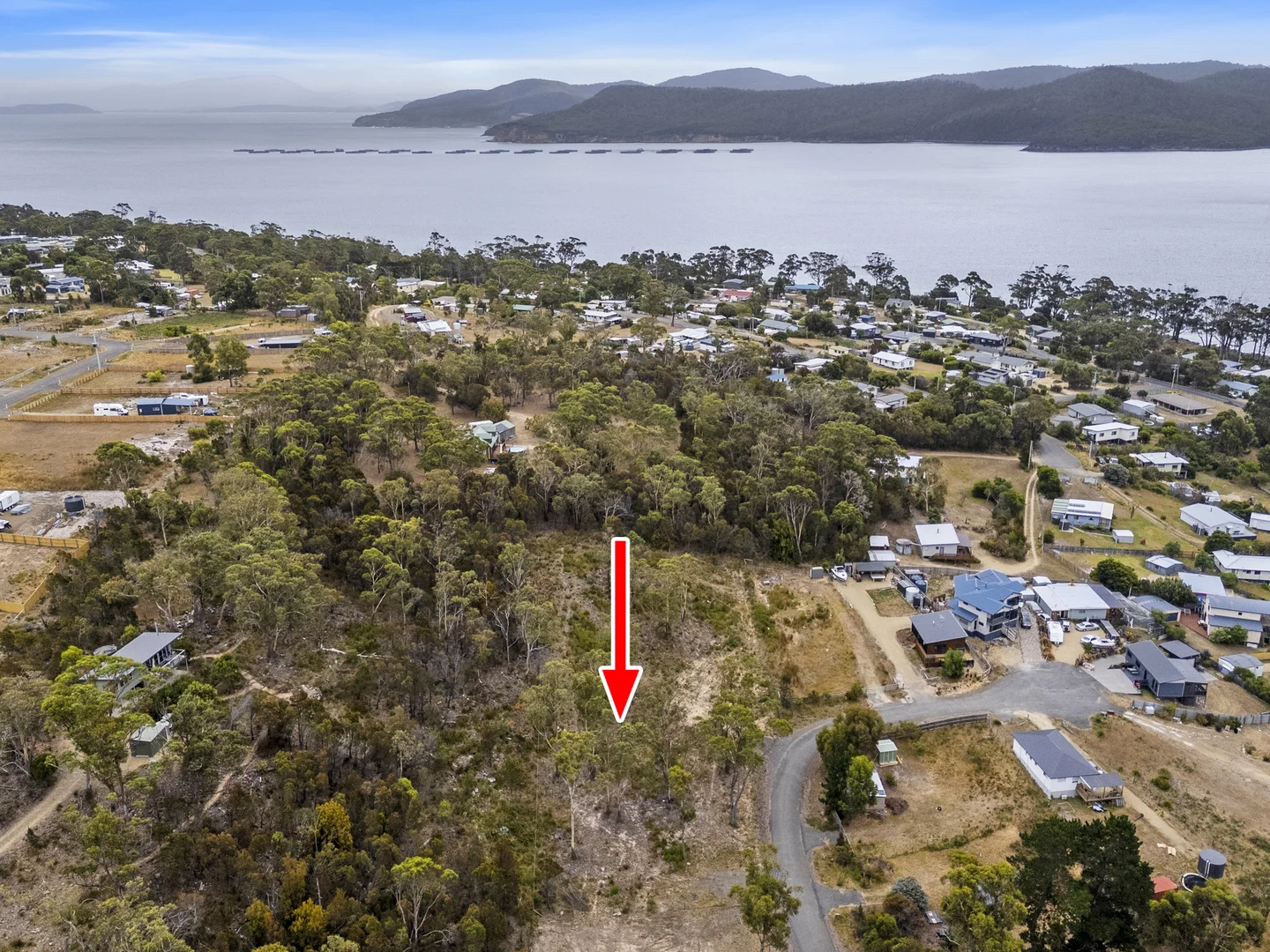 Additional image 6 of 9 Mola Court, White Beach TAS 7184