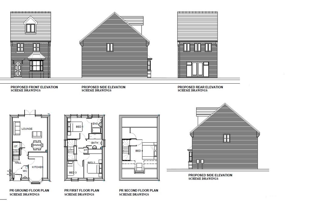 Land for saleWolverhampton Road East, Wolverhampton WV4 photo 5