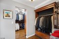 Additional image 18 of 209 Lake Rd, Bernards Twp, NJ, 07920