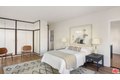 Additional image 11 of 1222 N Virgil Ave, Los Angeles, CA, 90029