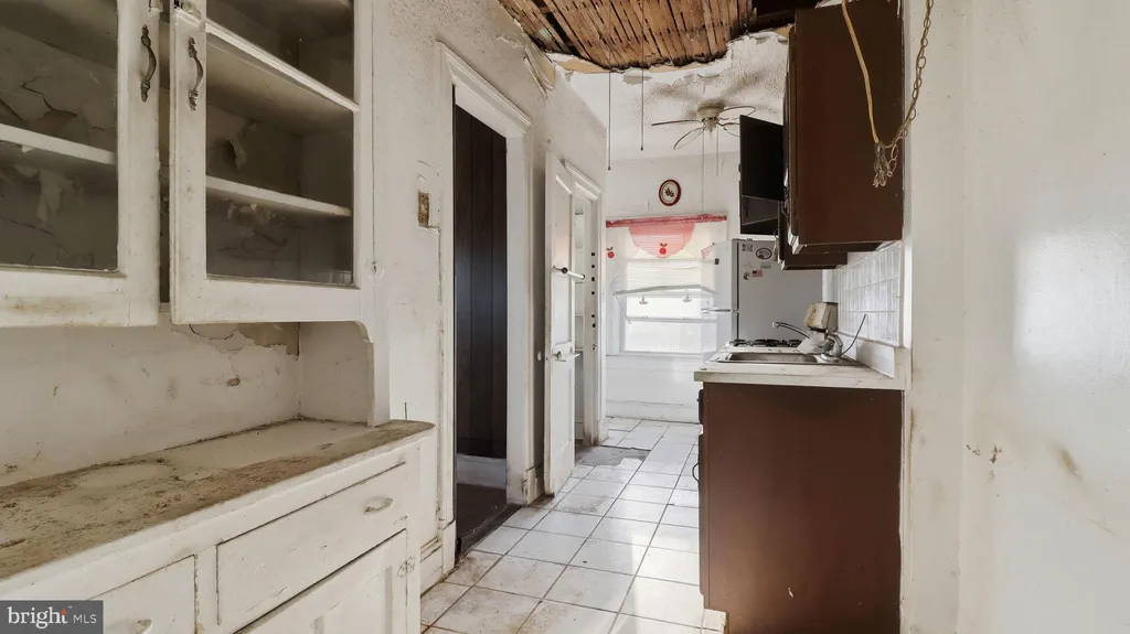 Additional image 10 of 5300 8th Street NW, Washington, DC 20011