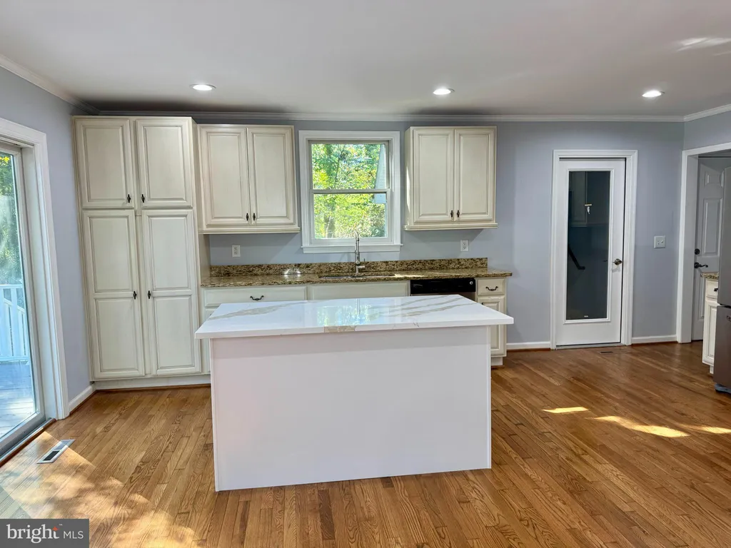 Additional image 7 of 110 Sylvan Drive, Milton, DE 19968
