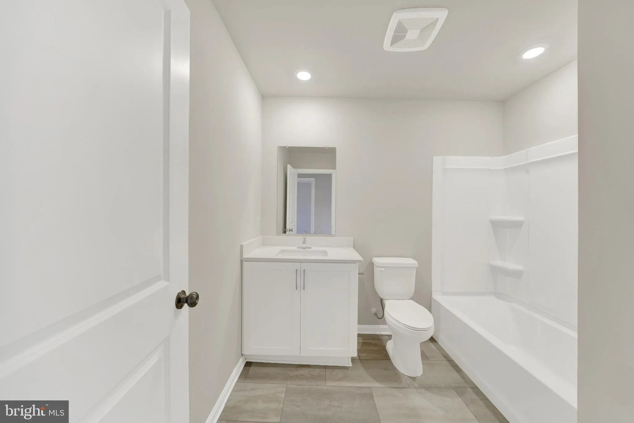 Additional image 57 of 585 W North Street, Smyrna, DE 19977