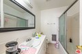 Additional image 18 of 940 S Gramercy Pl, Los Angeles, CA, 90019