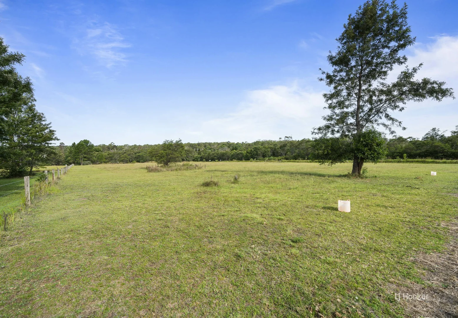 Additional image 12 of 94 Bowman Road, Blackbutt North QLD 4314
