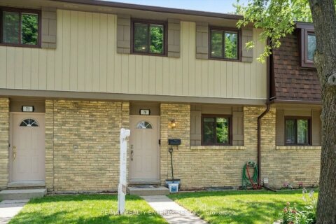 Additional image 7 of 70-105 Hansen Road N, Brampton, ON, L6V 3C9