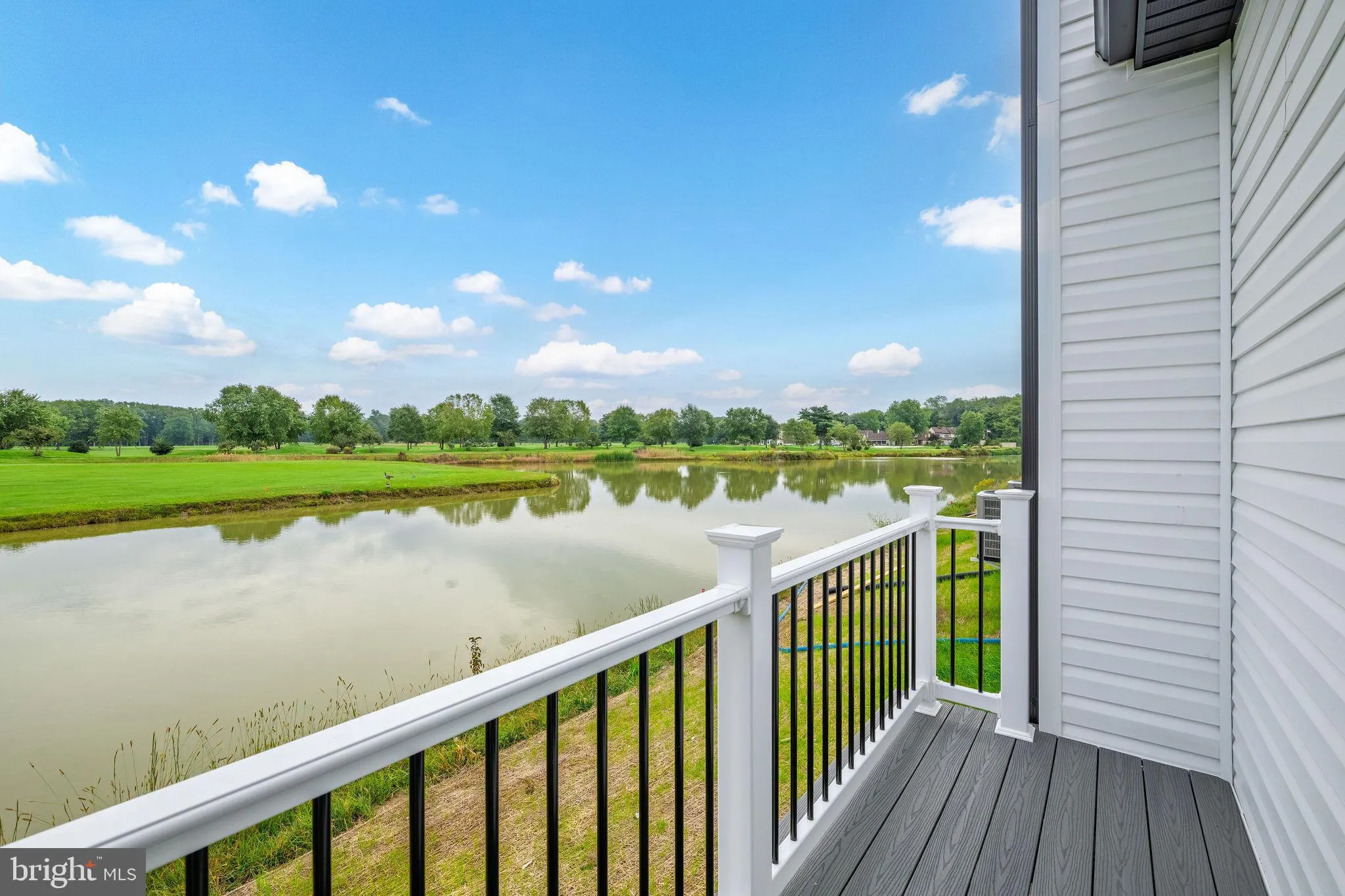 Additional image 67 of 17 Valhalla Court, Dover, DE 19904