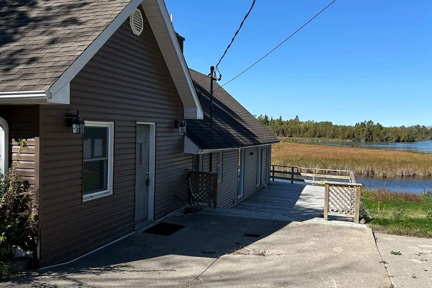 Additional image 2 of 16 Leisure Lane