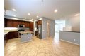 Additional image 11 of 12447 Canal Dr Unit 2, Rancho Cucamonga, CA, 91739