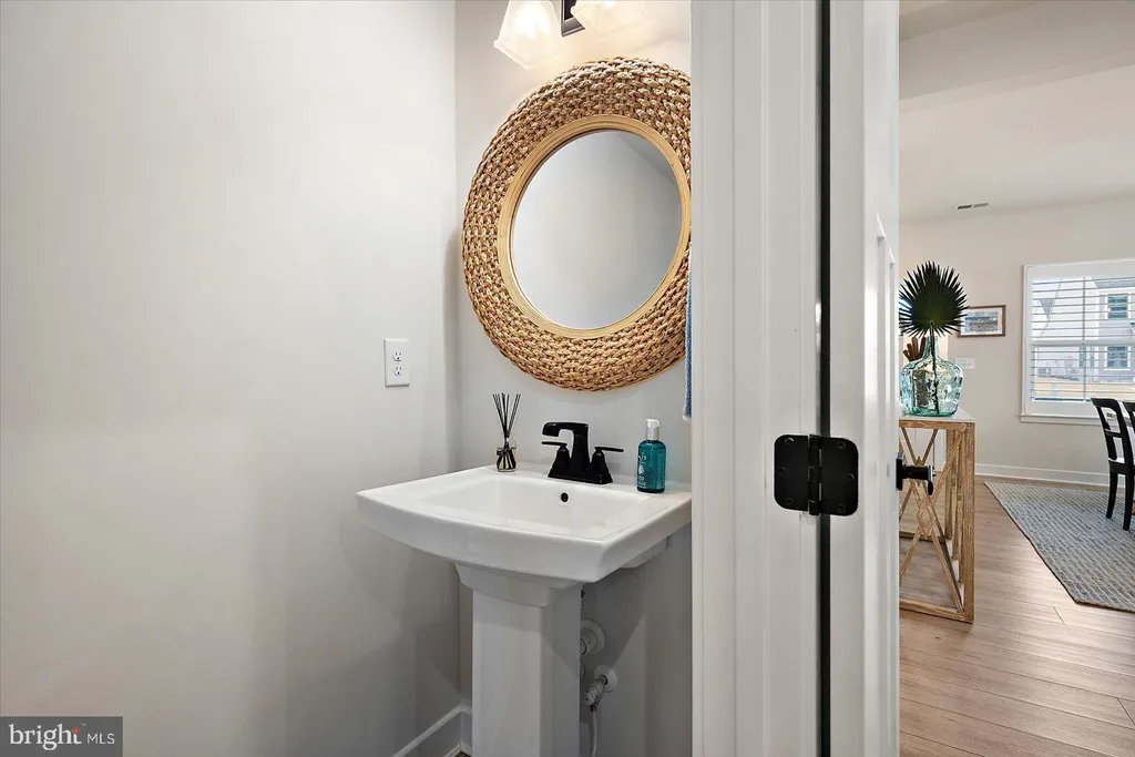 Additional image 41 of 23147 Corsair Drive, Selbyville, DE 19975