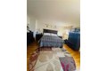 Additional image 6 of 12 Kingsbridge Ave, Staten Island, NY, 10314