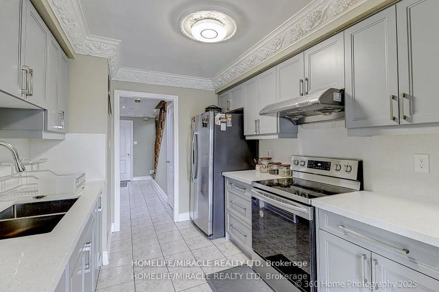 Additional image 10 of 7 Creekwood Court