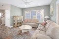 Additional image 6 of 417 N Union Ave, Margate, NJ, 08402