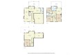 Additional image 40 of 8017 64th St SE, Snohomish, WA, 98290