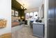 Additional image 11 of Plot 104, The Birch at Stoneleigh View, Glasshouse Lane CV8