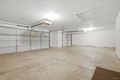 Additional image 21 of 2403 Cherrywood Ct, Hanford, CA, 93230