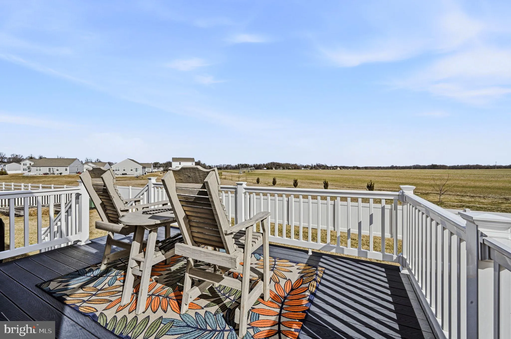 Additional image 71 of 130 Pontoon Drive, Felton, DE 19943