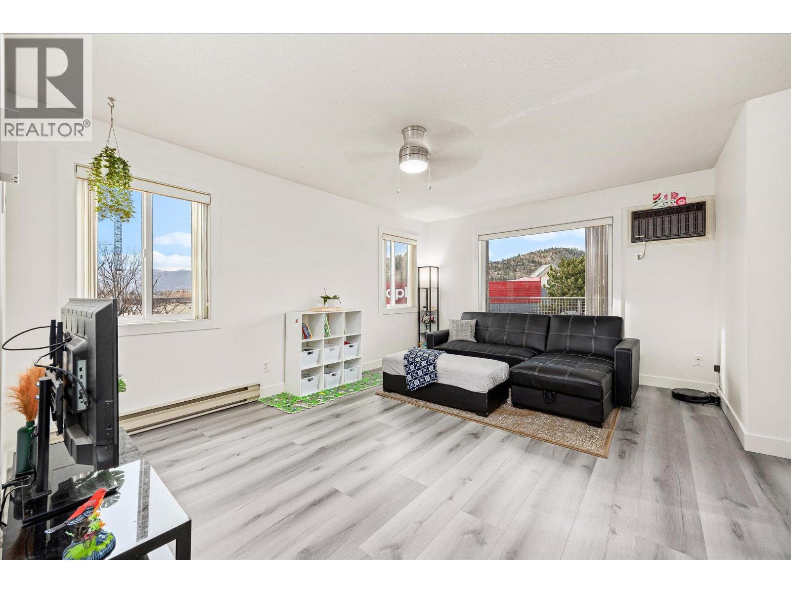 Additional image 6 of 207-2035 Baron Road, Kelowna, BC, V1X7G3