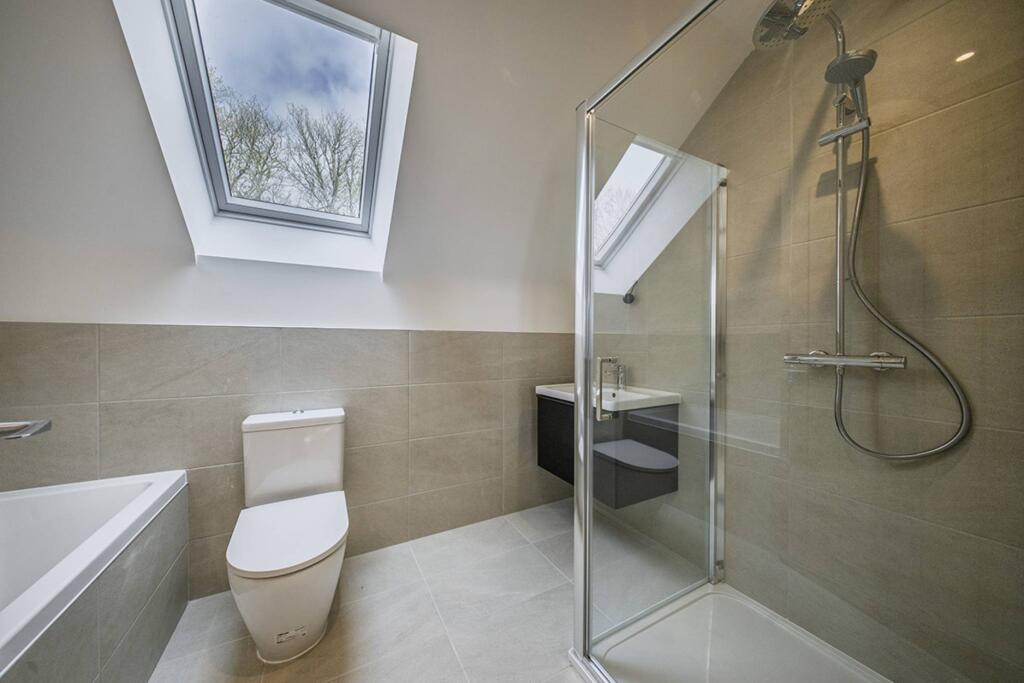 Additional image 9 of The Croft Plot 10 South Ythsie, Aberdeen, AB41 7LS