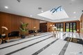 Additional image 4 of 1188 King St Unit 105, Greenwich, CT, 06831