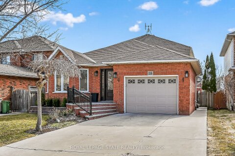 Additional image 8 of 110 Jacqueline Boulevard, Hamilton, ON, L9B 2R2