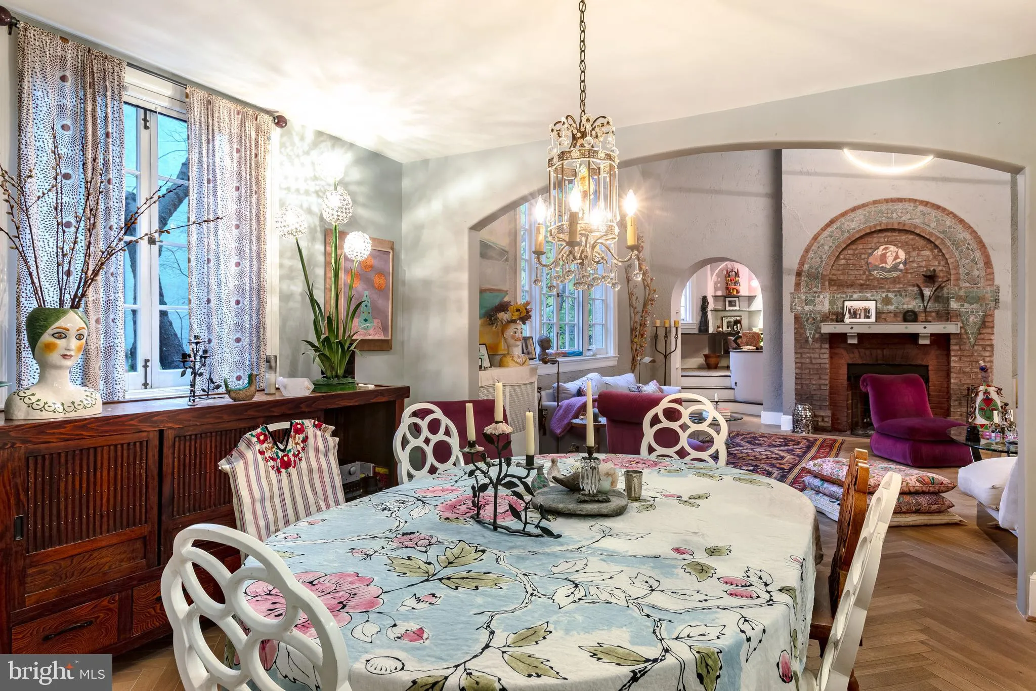 Additional image 64 of 2633 15th Street NW Unit 3, Washington, DC 20009