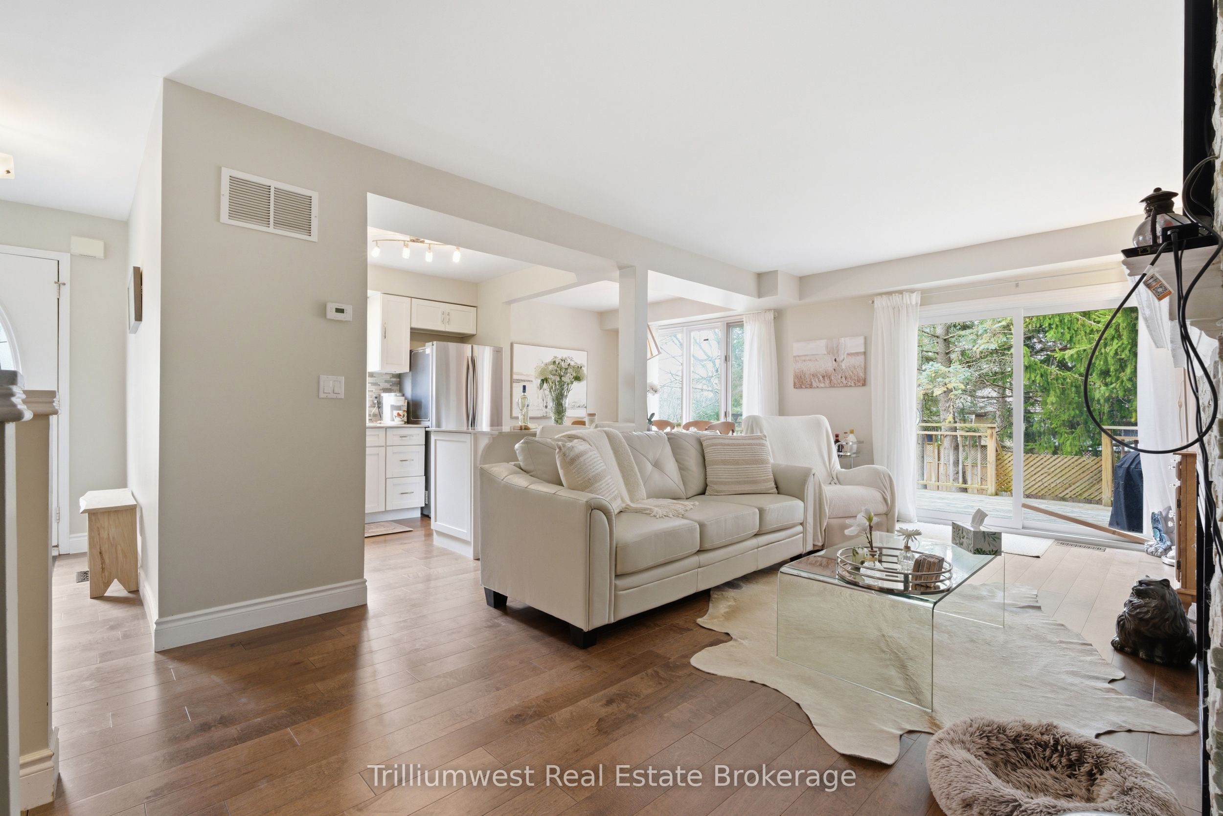 Additional image 3 of 11-941 Gordon Street, Guelph, ON, N1G 4R9